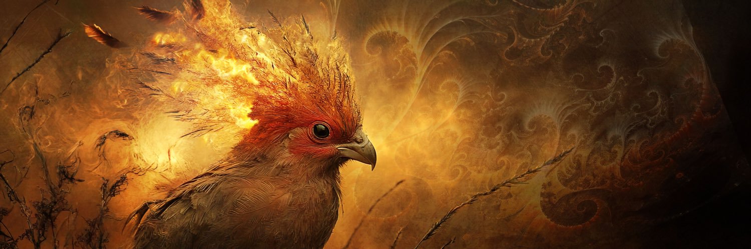 TheReneeKeel's profile banner image