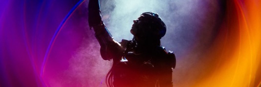 marceloXLAGE's profile banner image
