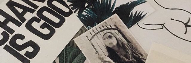 gredangiolillo's profile banner image