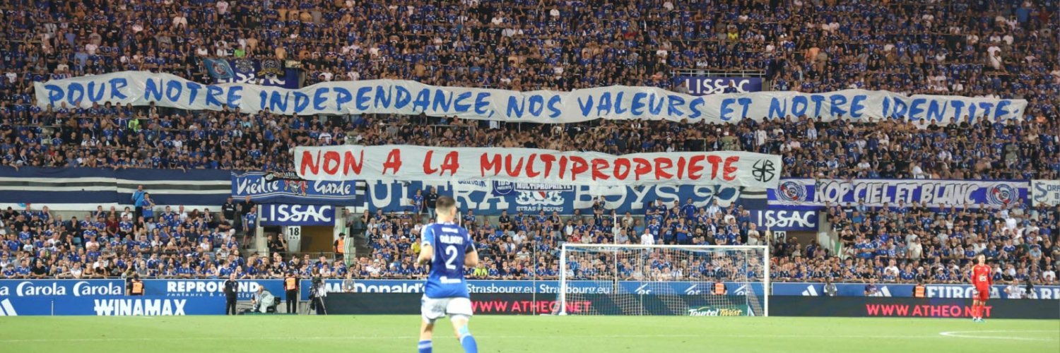 PopoDuBrave🇫🇷(🇨🇱🇵🇹) banner