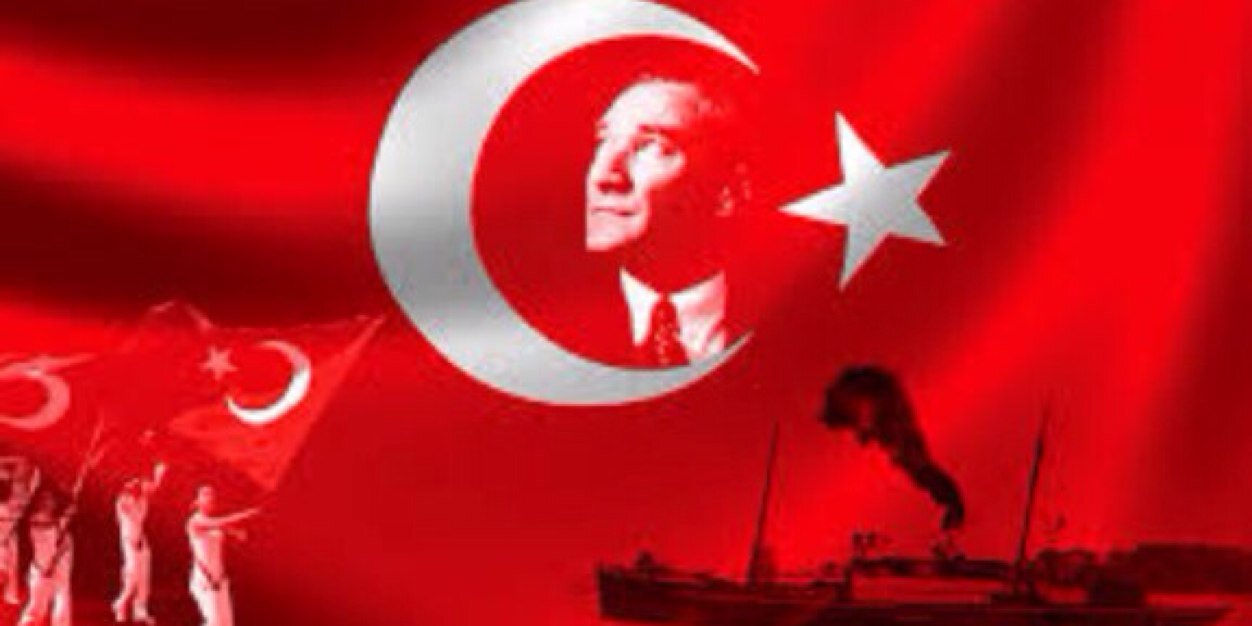 peki sonra banner