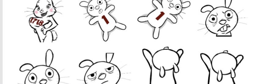 wrongbunnyhole's profile banner image
