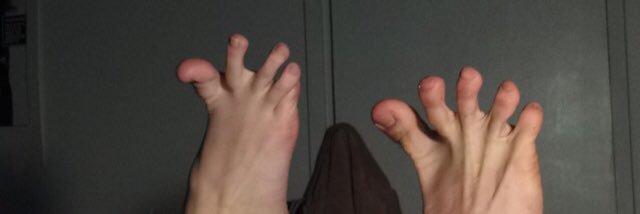 pe_de_ro's profile banner image