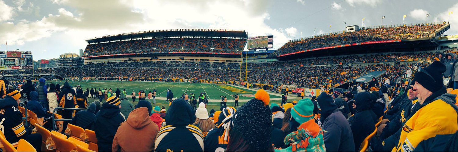 FredSmackHeem's profile banner image