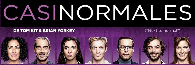 Nando González banner