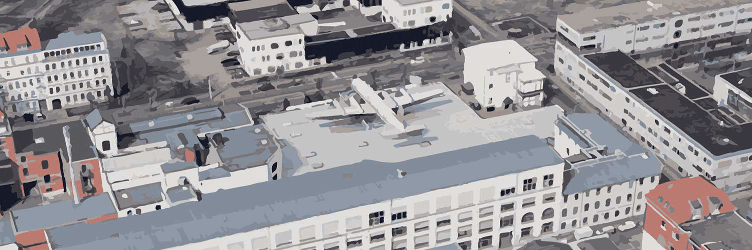 le-tex 🇺🇦 banner