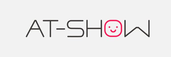 atshow188 Profile Banner