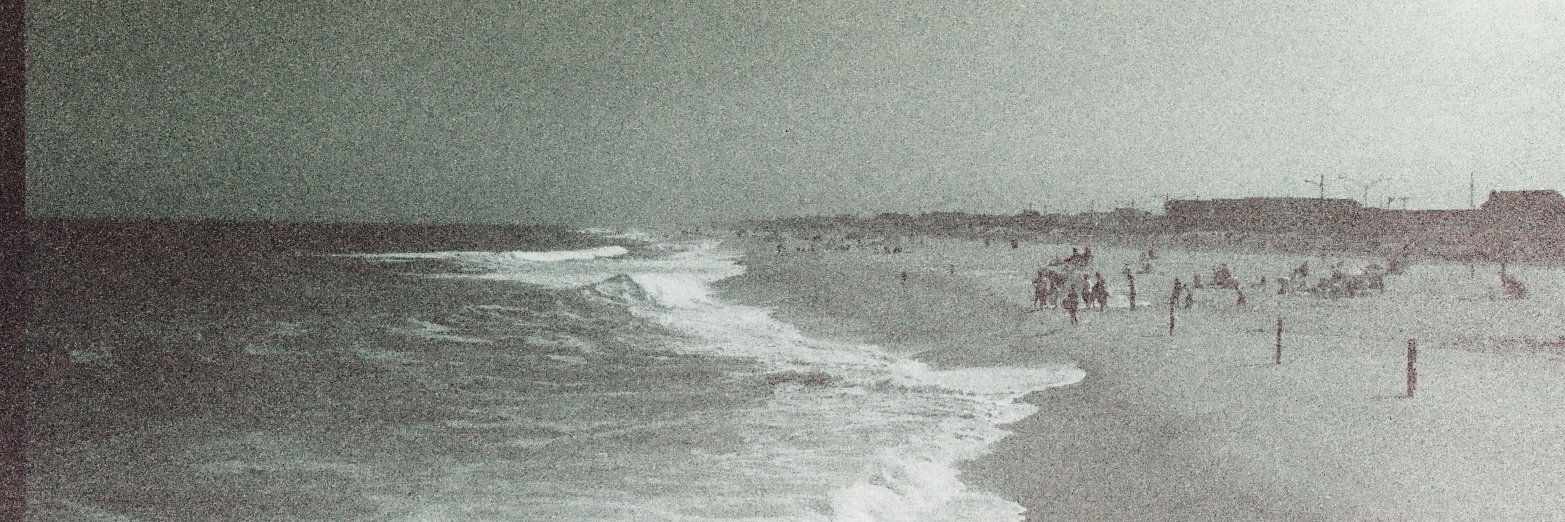 GrantReitzel's profile banner image