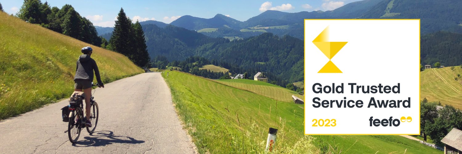 freedomtreks's profile banner image