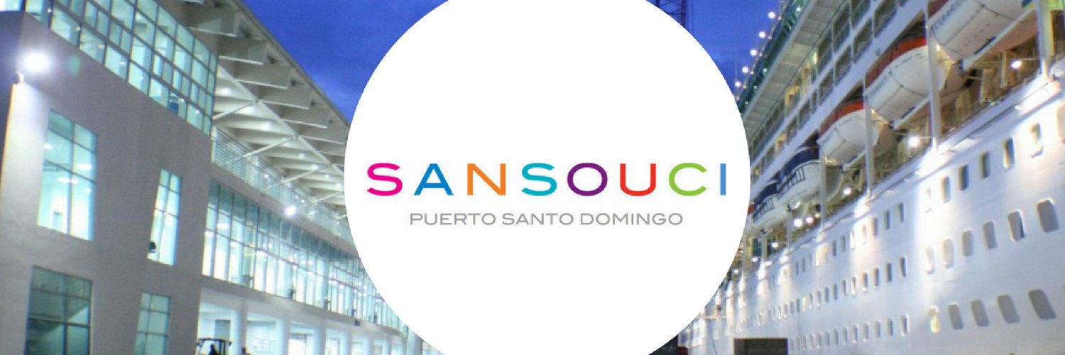 SANSOUCI_DR's profile banner image