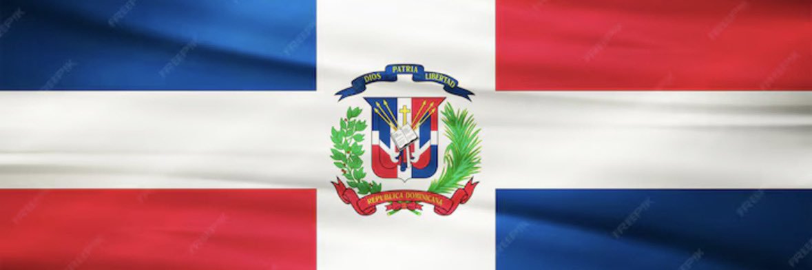 Laura Peynado banner