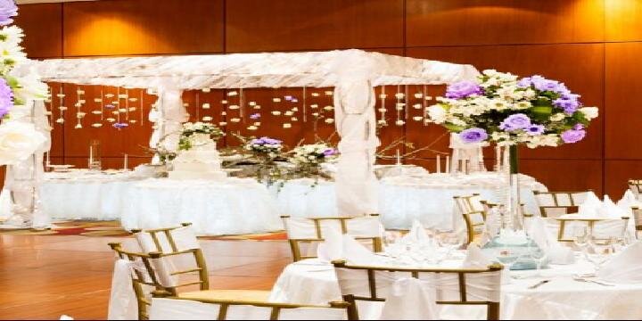 LuaEventos2013's profile banner image