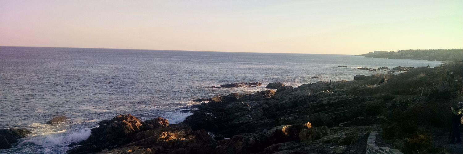 gwav64's profile banner image