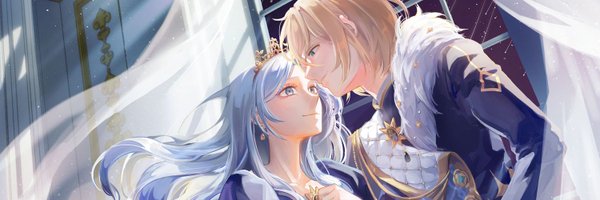 eihui_luv_H0110 Profile Banner