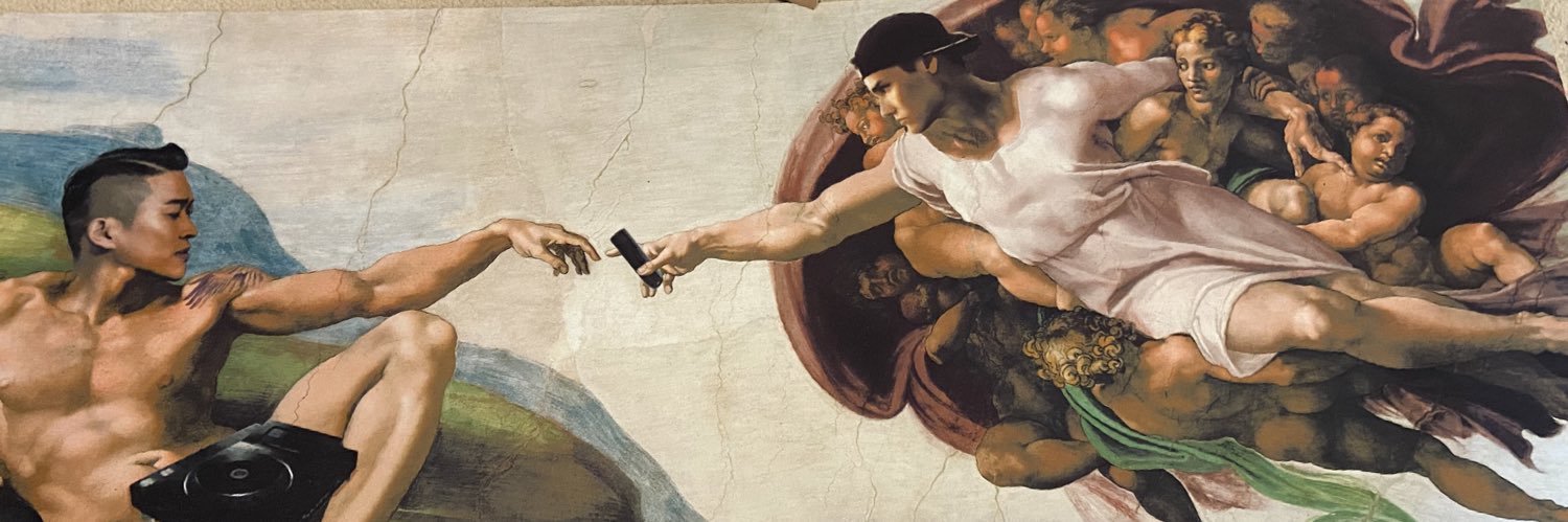 Alex Prospect banner