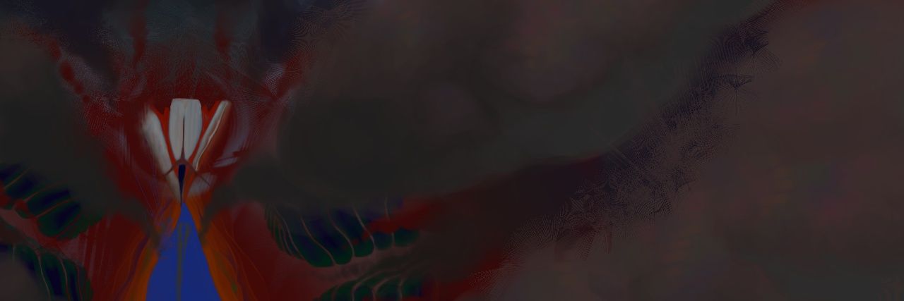 E33E's banner