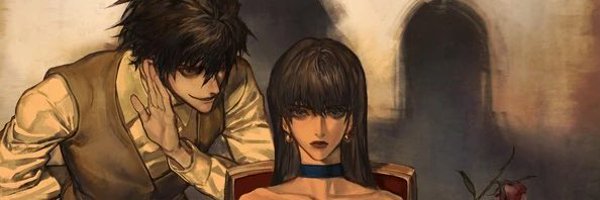 Redanakin93 Profile Banner