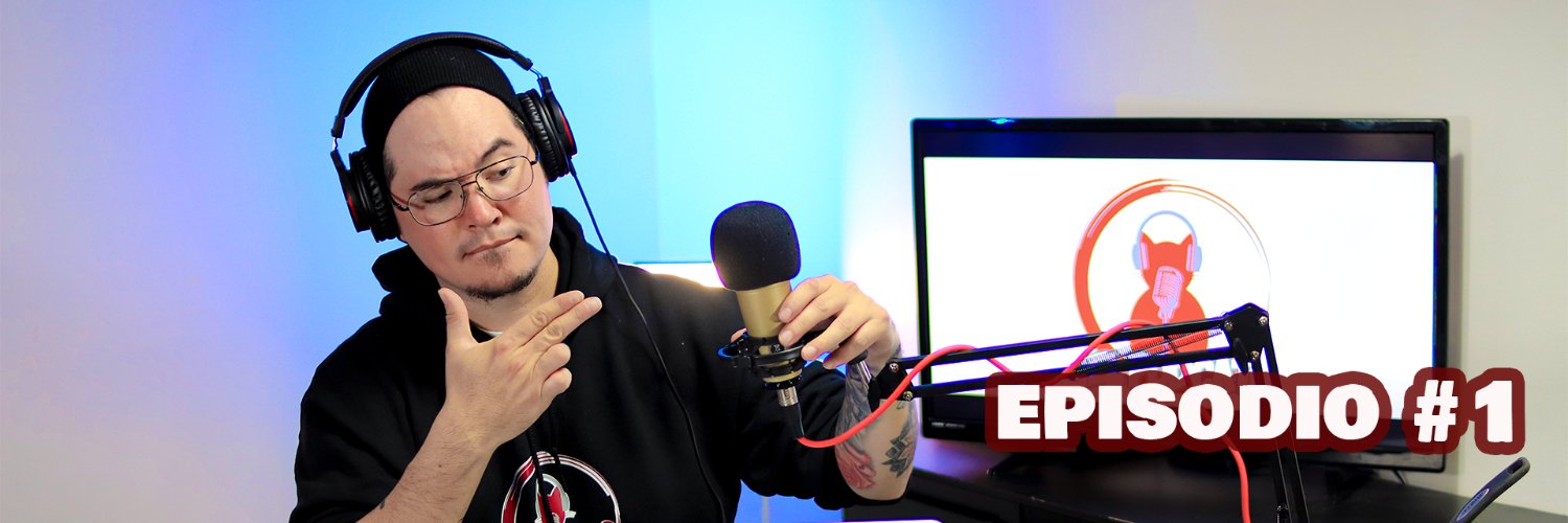 AlbanJeset's profile banner image