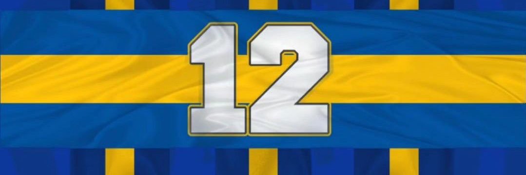 brian_xeneize's profile banner image