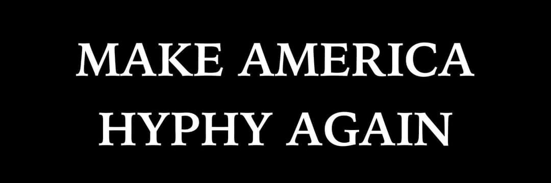 The Trew 🔌 banner