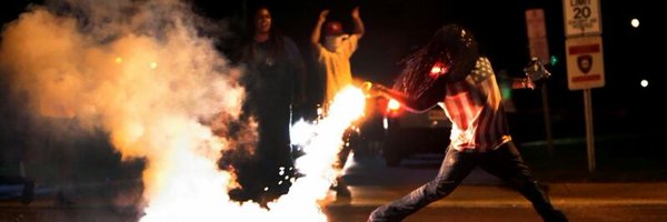 anticrisis73 Profile Banner