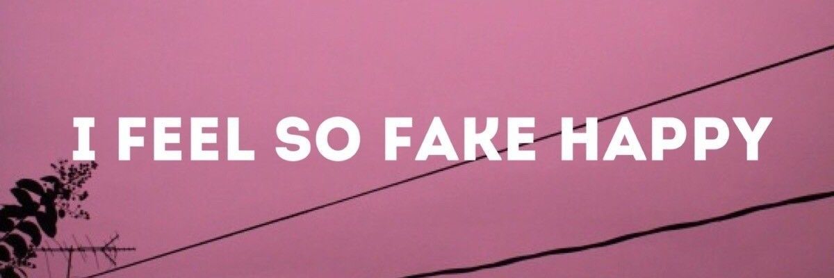 feikjapi's profile banner image