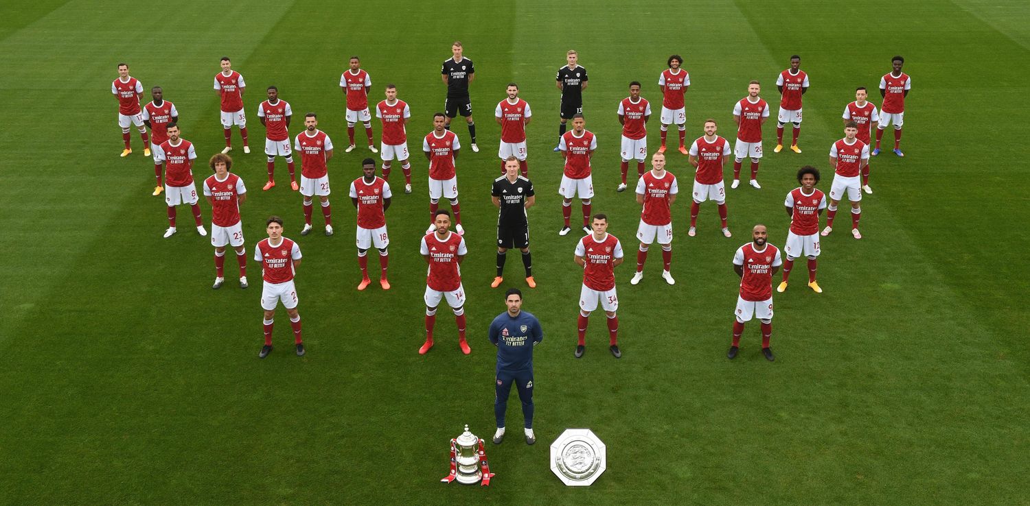 moses2e's profile banner image