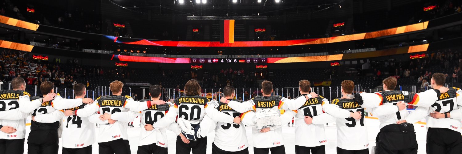 deb_teams's profile banner image