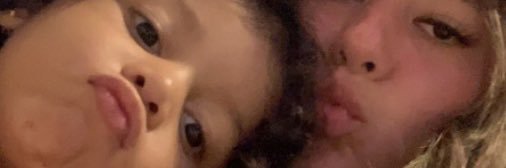 adrisofia35's profile banner image