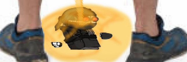 Doghousesgate Profile Banner