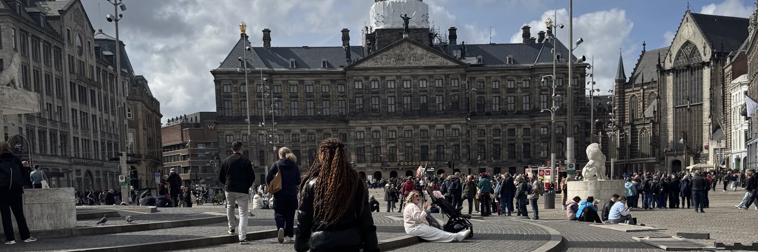 deshjl's profile banner image