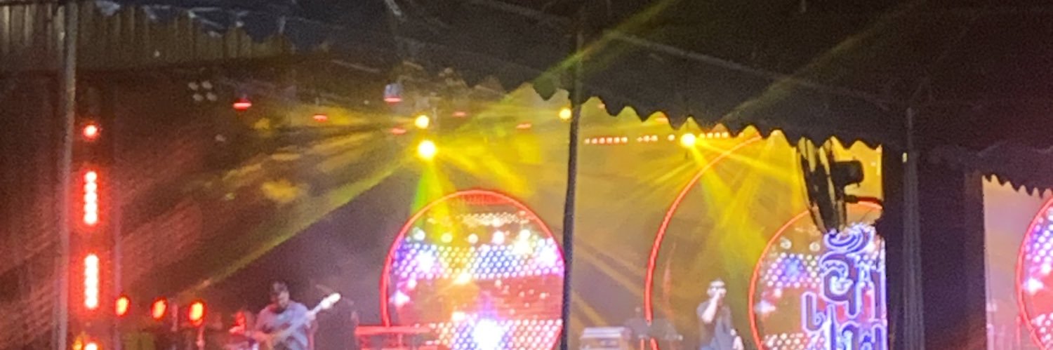 VSWDM's profile banner image
