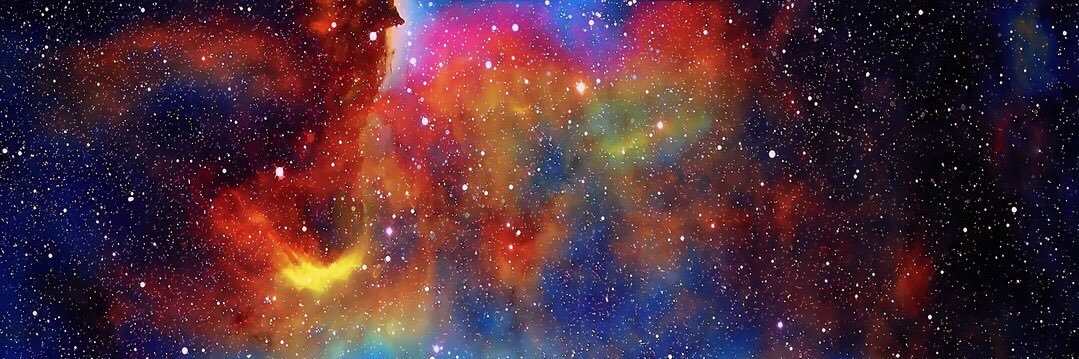 somecolor's profile banner image