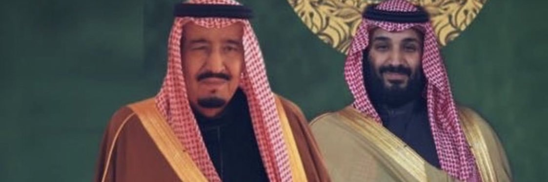 عبده الأحمري banner