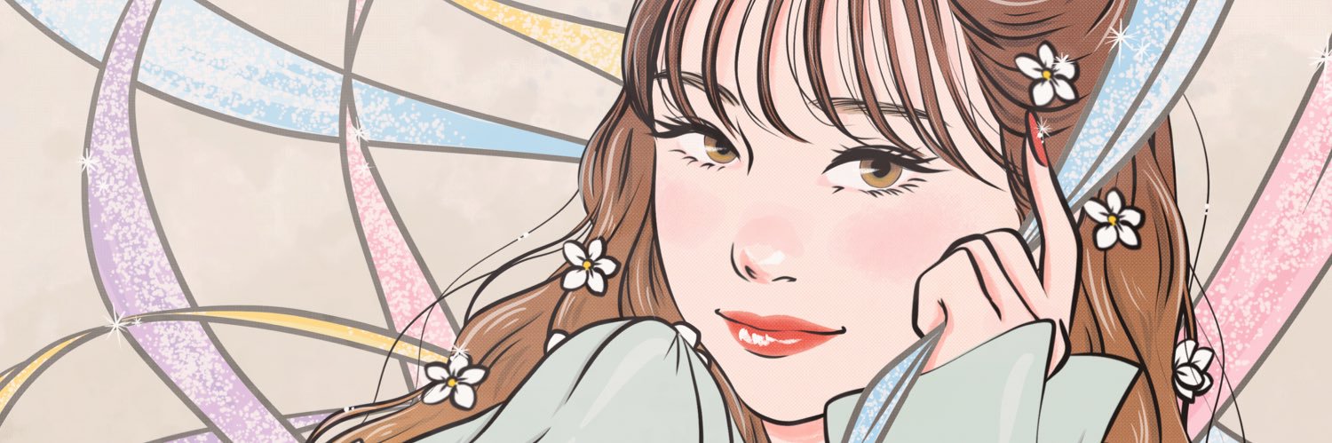 あたいがおそら🔅 banner