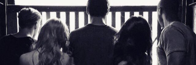 UnaTalLectora's profile banner image
