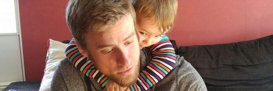 Seb_Danell's profile banner image