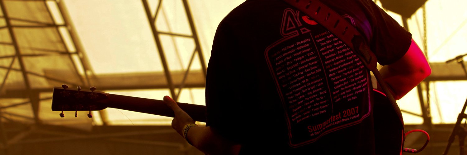 Brandon Johnson banner