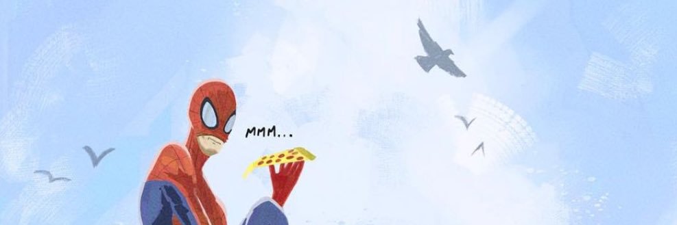 thejetlabb's profile banner image
