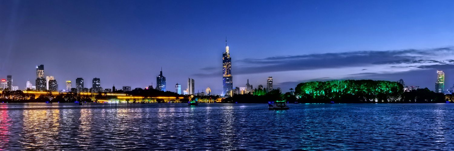 q9gpva's profile banner image