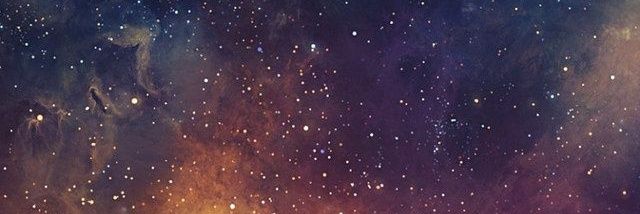 ⍟ Camille Williams banner