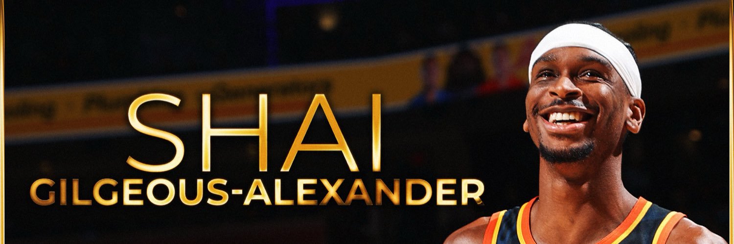 OKCSneakerChick's profile banner image