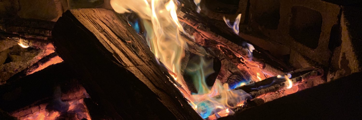 MileyByerus's profile banner image
