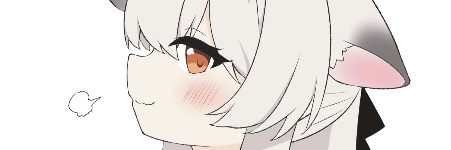 ハッタン banner