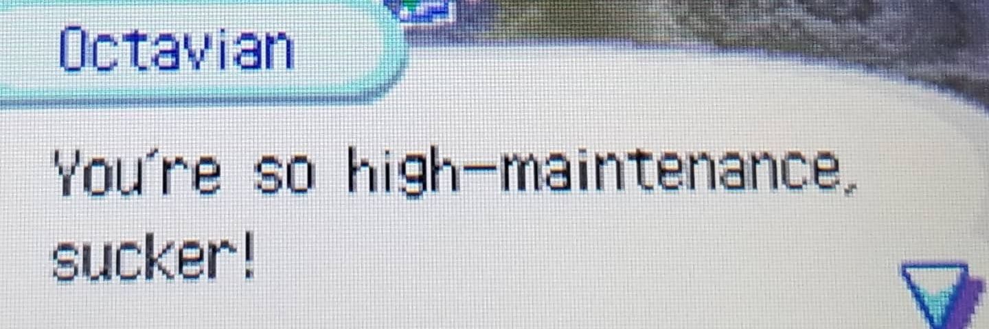 emmaXgud's profile banner image