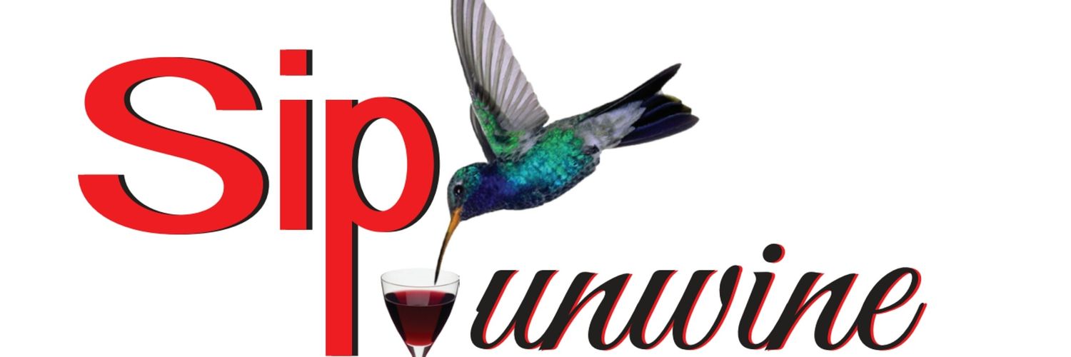 sipunwine's profile banner image