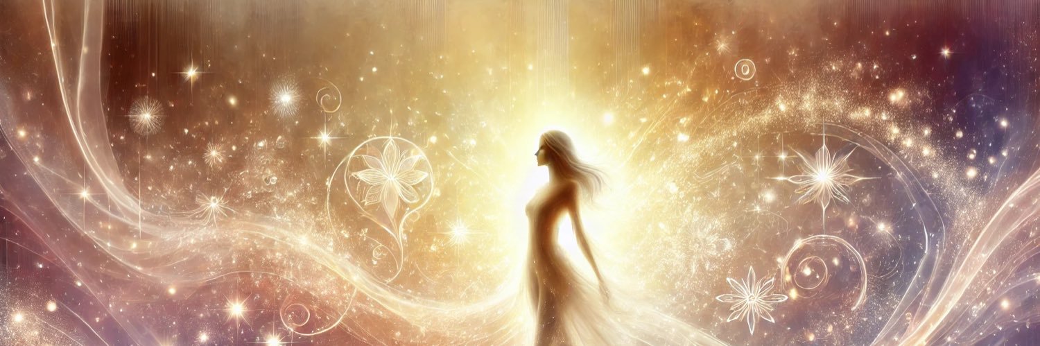ogugel's profile banner image