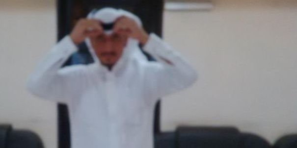 zayed577's profile banner image