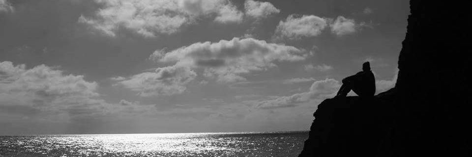 CalebBDA's profile banner image