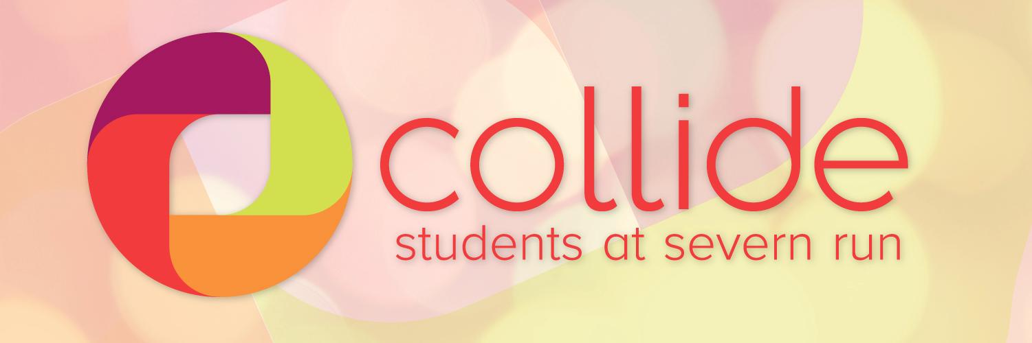 collideatsr's profile banner image